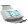 Canon ScanFront 220 Network Scanner 2263B002